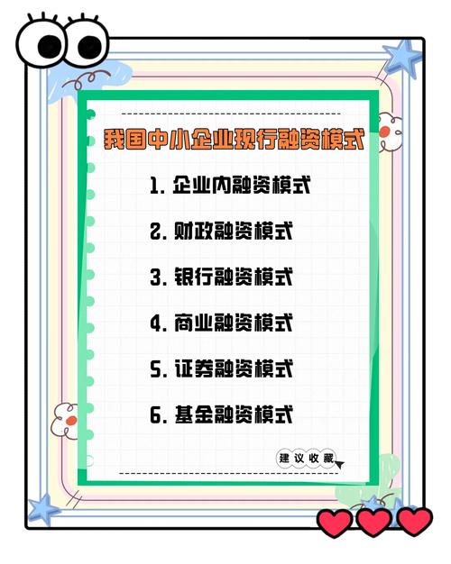 融资租赁增值税处理_企业融资模式解析_中国主流融资方式详解
