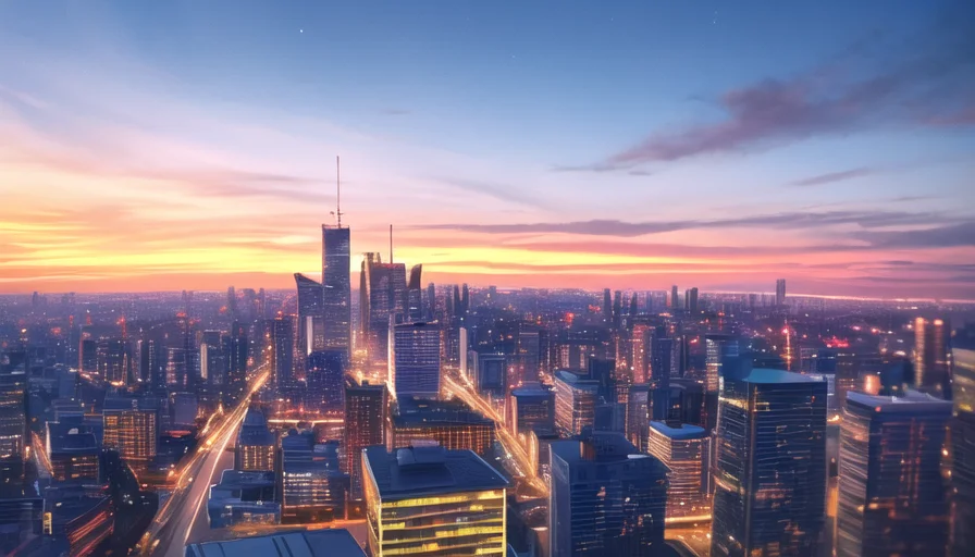 上海房价逆势上涨原因_7月全国70城房价数据_上海房租上涨太快市场变化
