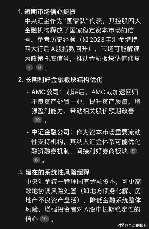 上市公司b股发行条件_中证网_新华社金融证券网站
