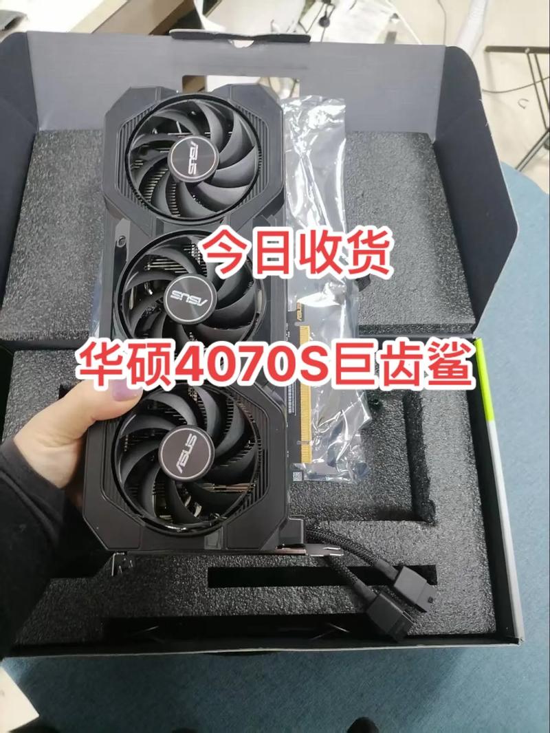 电脑显卡价格暴涨_电脑实体店生意差_想开电脑店怎么找货源