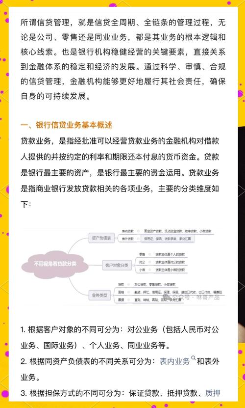 借款人贷款条件_委托贷款利率上下限_银行贷款基础知识