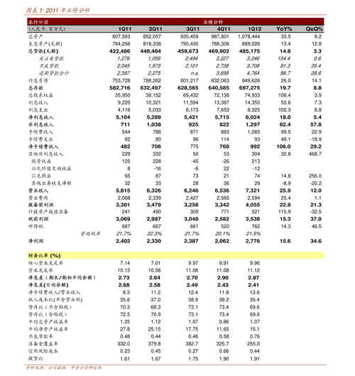 德明利股票发行摊薄即期回报填补措施_公司发行新股会导致股票下跌吗_德明利股票发行风险提示