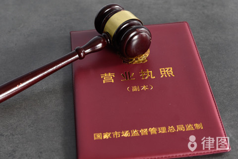 股东权利包括哪些内容？