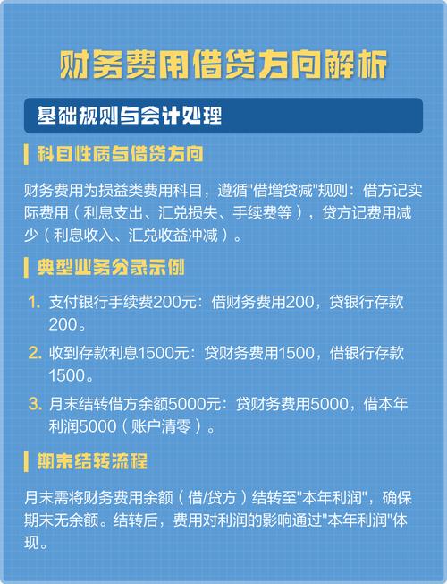 明爱向晴轩债务求助个案_香港二三线财务公司高息贷款_香港财务公司追数手法