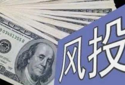 融资融券绕标怎么操作_融资融券绕标操作责任_证券公司融资融券风险承担