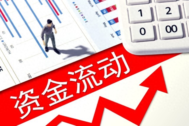 十大流通股东分析技巧_主力动向评分系统_机构调仓分析