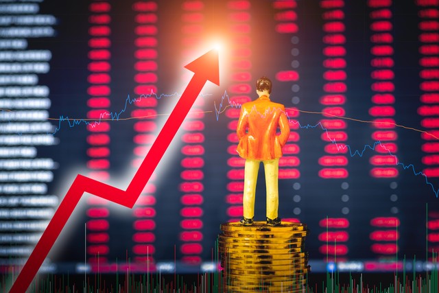 主力动向评分系统_机构调仓分析_十大流通股东分析技巧