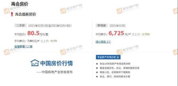 禹会区截图 (1)