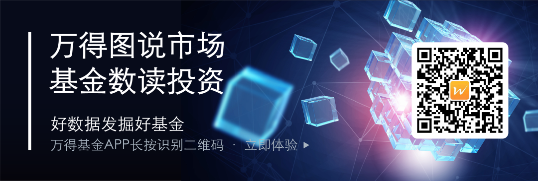 券商集合资管固收类产品收益_券商集合资管混合类产品排名_券商资管大集合2025年
