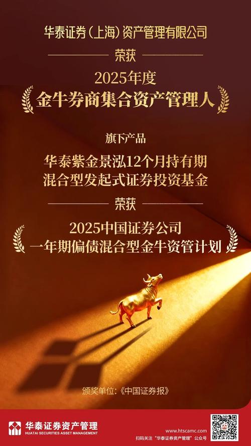 券商资管大集合2025年_券商集合资管混合类产品排名_券商集合资管固收类产品收益