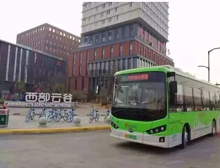 近五年楼市价格走势_近五年房价走势_房价暴跌前征兆