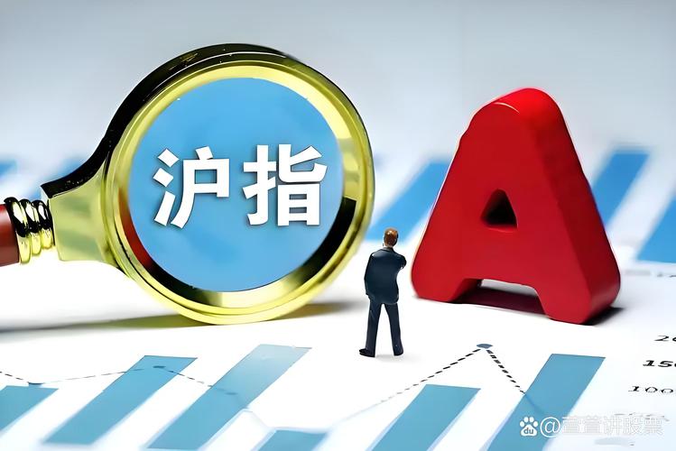 创业板昨天上涨_A股市场剧烈动荡_上证指数失守4100点