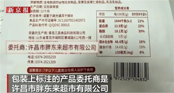 商超自有品牌发展现状_山姆会员店自有商品案例分析_永辉超市要会员才能买东西吗