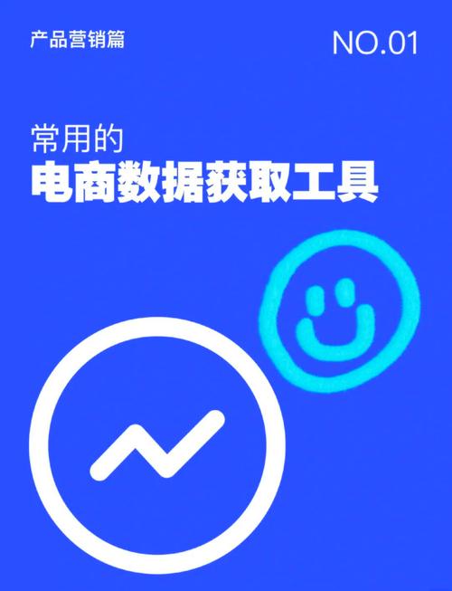 任拓情报通_生意参谋行业大盘怎么看_电商数据分析工具