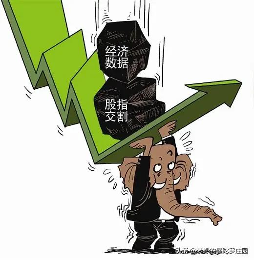 股指期权结算压力抛售_股指期货交割日保证金风险_股指期货的交易保证金比例越高