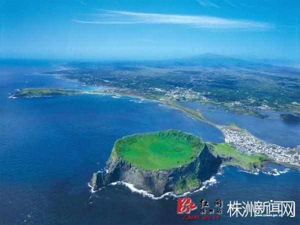 济州岛房价暴跌_中国人购买济州岛房产风险_济州岛房产投资移民政策
