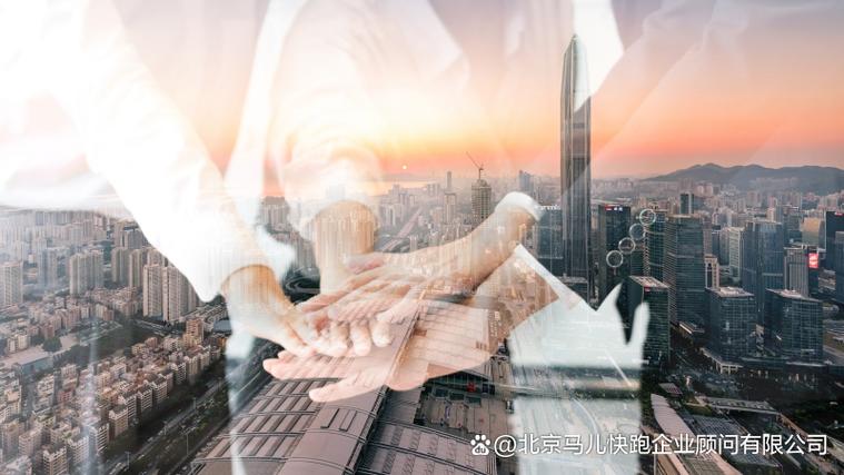 注册小规模公司费用_注册小公司要多少钱_小规模公司注册流程