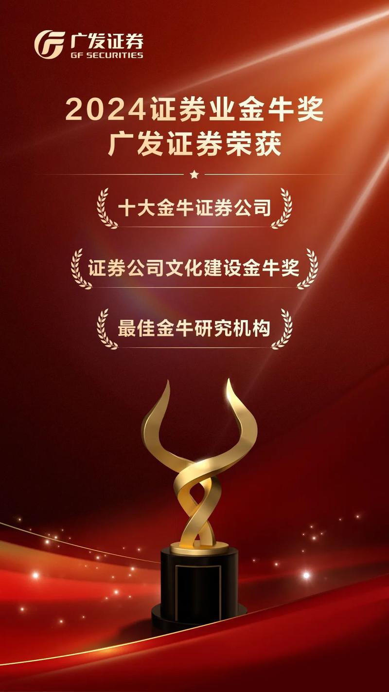 大家资产 金牛奖 厚坤15号集合资产管理产品_券商资管大集合2026年