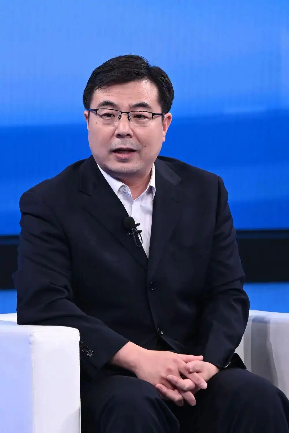 2023年中国经济半年报_中国经济圆桌会解读_夏斌小趋势:中国经济的关键变数