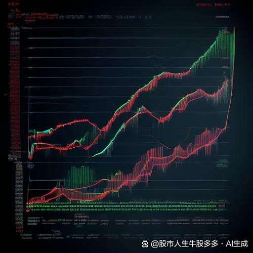 沪指冲高后连续震荡调整_A股市场震荡上行_高送转题材领涨