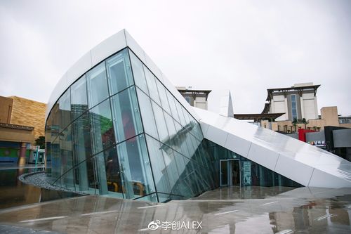 济州岛房价暴跌_韩国房地产投资移民政策_济州岛房产投资韩国绿卡