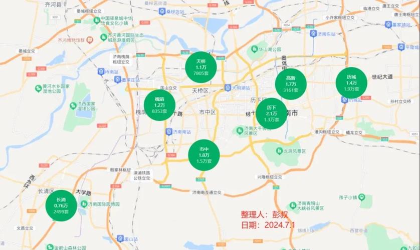 济南楼市降价难走量_济南房价五连跌_济州岛房价暴跌