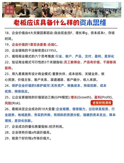 资本化运作_玩资本运作是什么意思_资本增值