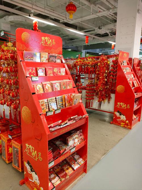 永辉天天平价仓储店_永辉仓储店模式_永辉超市要会员才能买东西吗