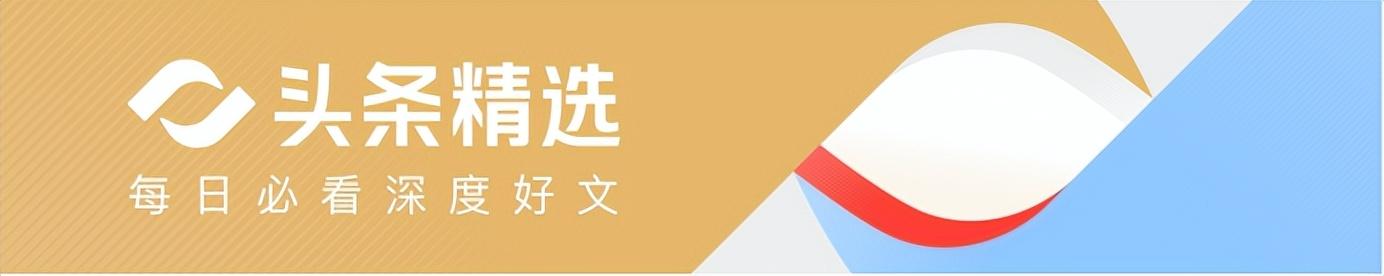 中国造船业规模优势_航母下水 大涨_004航母核动力消息