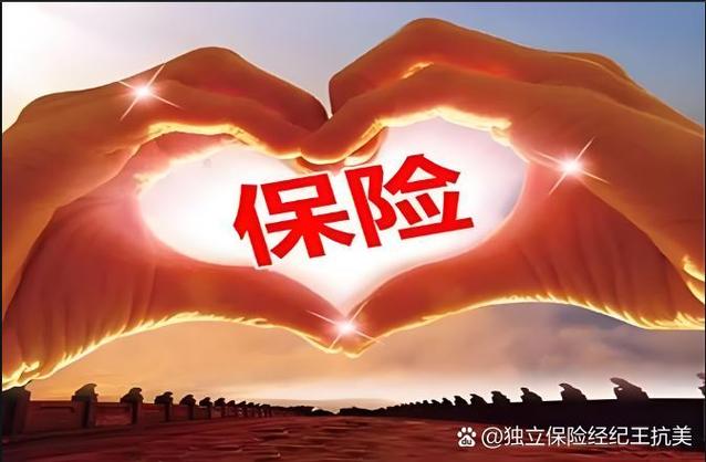 保险怎么买流程图_保险公司拉人头的目的_保险产品测评攻略