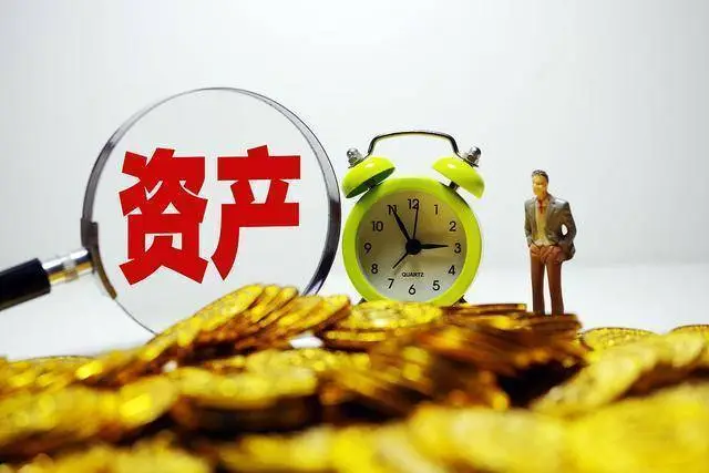 高净值家庭资产分布_资产1000万人民币以上的家庭_千万现金人群