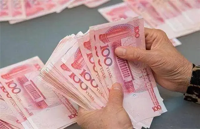 高净值家庭资产分布_千万现金人群_资产1000万人民币以上的家庭