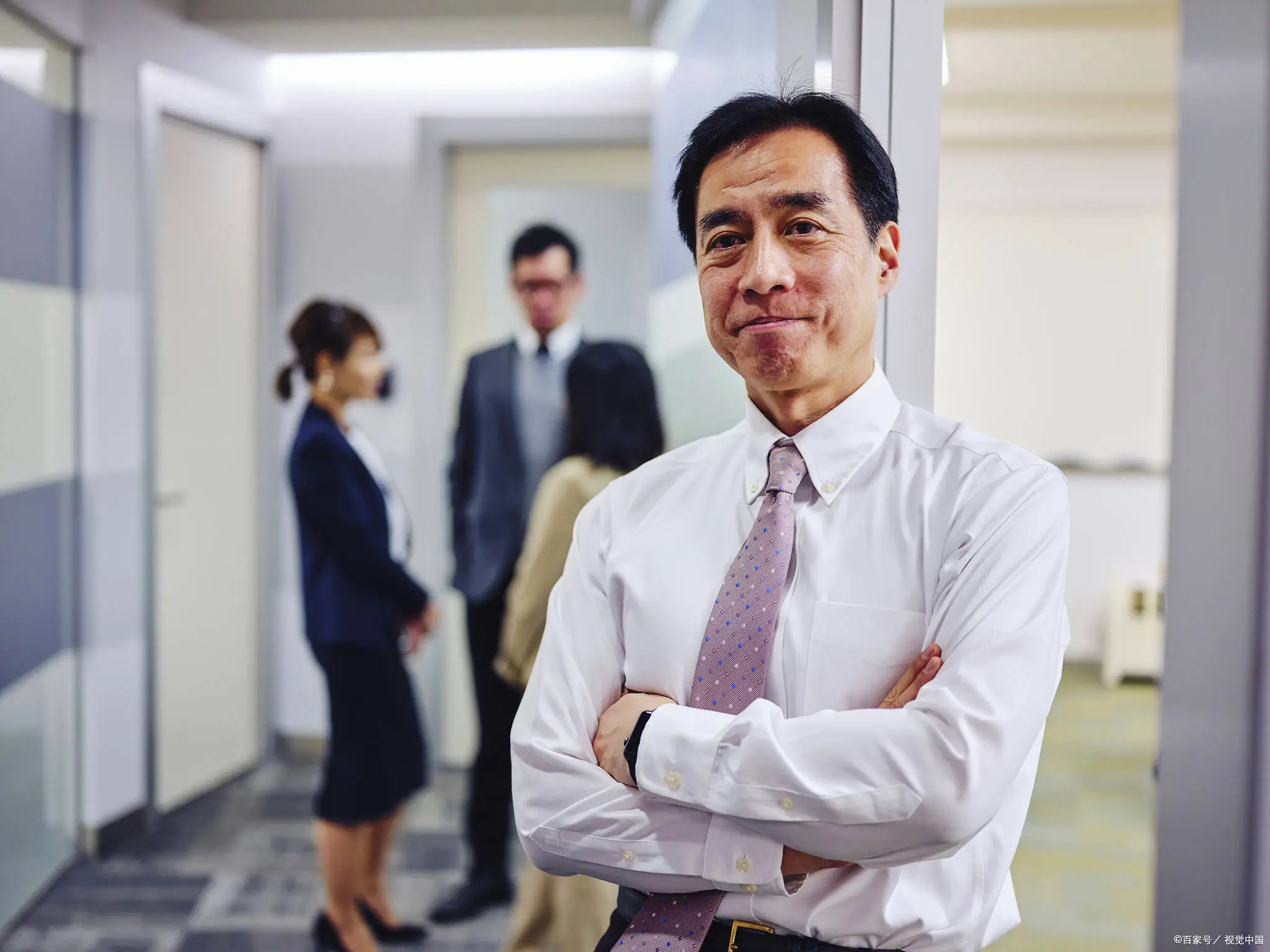 高净值家庭资产分布_资产1000万人民币以上的家庭_千万现金人群
