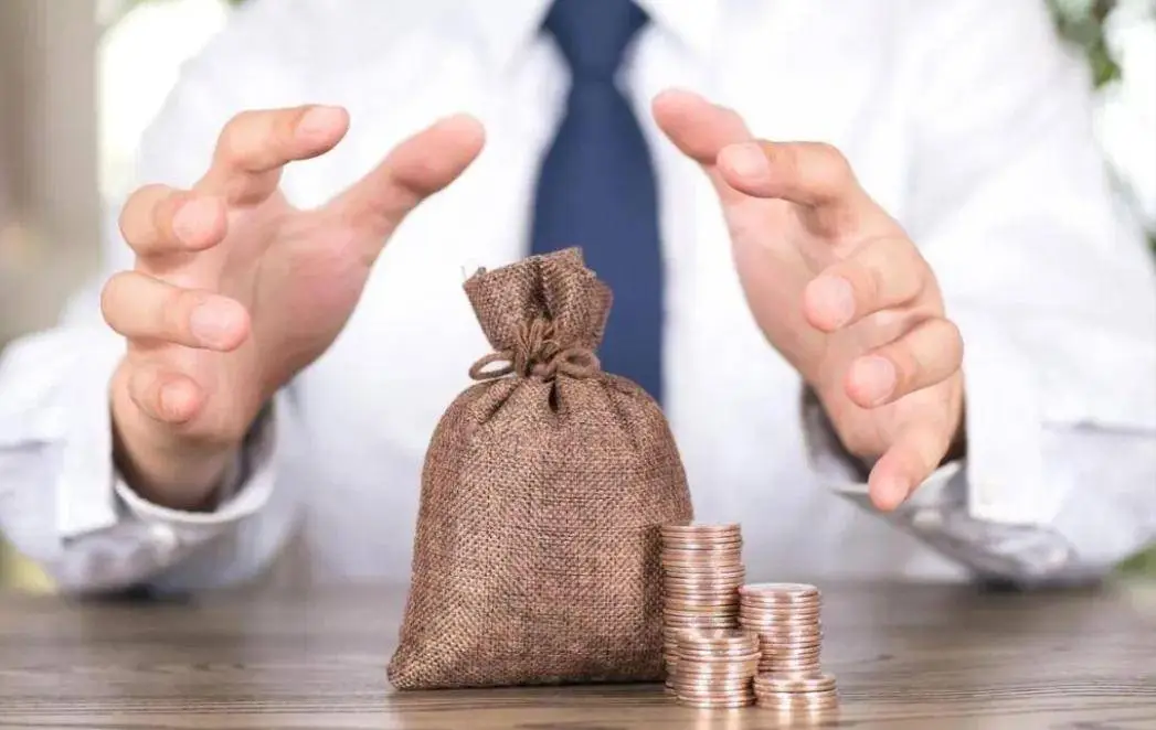 千万现金人群_资产1000万人民币以上的家庭_高净值家庭资产分布