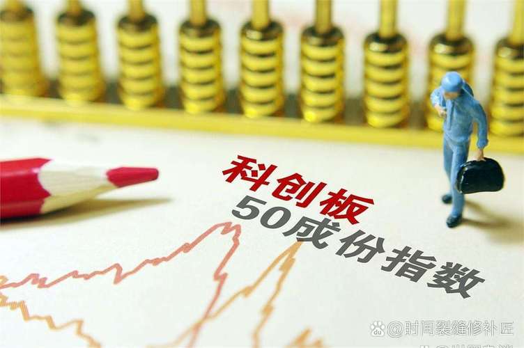 交易规则对比_A股港股差异_港股的创业板是什么开头