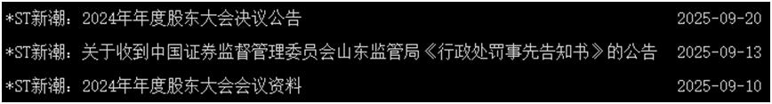 买st股票怎么签订风险揭示书_假ST股是否戴帽_立案ST股