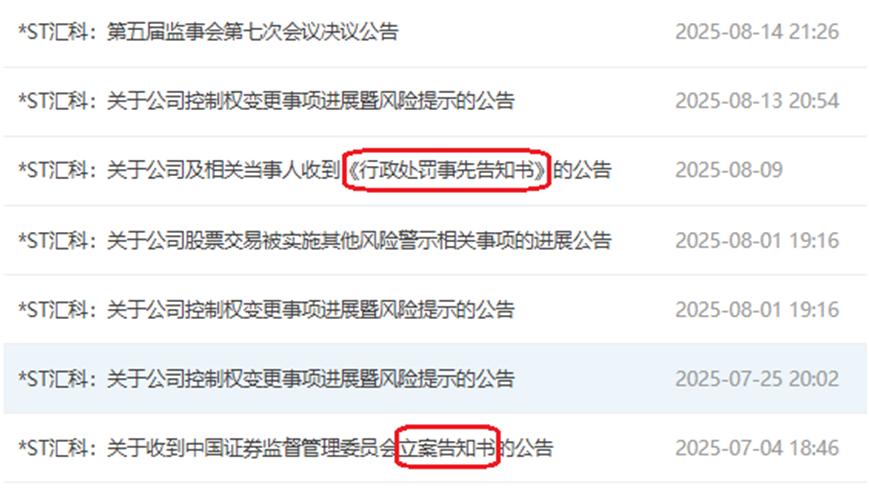 买st股票怎么签订风险揭示书_假ST股是否戴帽_立案ST股