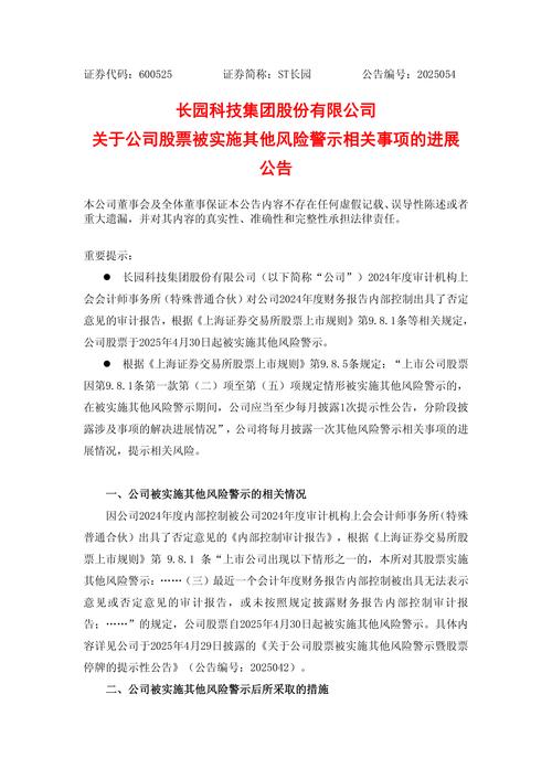 股票风控_买st股票怎么签订风险揭示书_ST投资