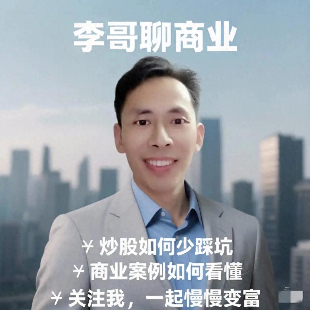 买st股票怎么签订风险揭示书_股票风控_ST投资