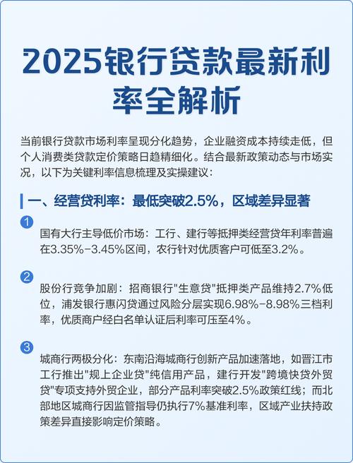 现在融资利率一般多少_央行最新贷款利率_个人住房贷款利率3.1%