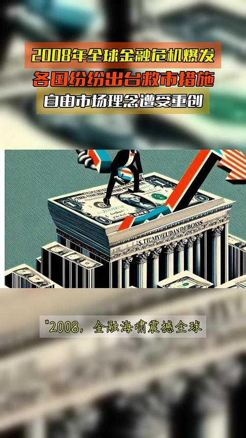 双循环经济模式_夏斌小趋势:中国经济的关键变数_人民币国际化路径