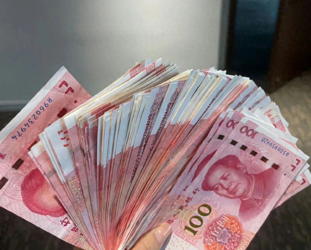 保险公司炒作增员短信_晒工资收入吸引人才_等待增员季方法