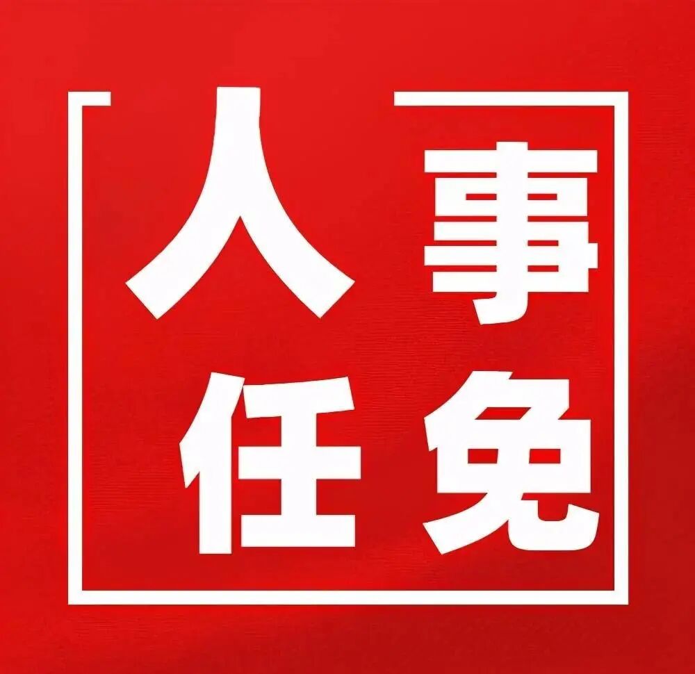 晒工资收入吸引人才_保险公司炒作增员短信_等待增员季方法