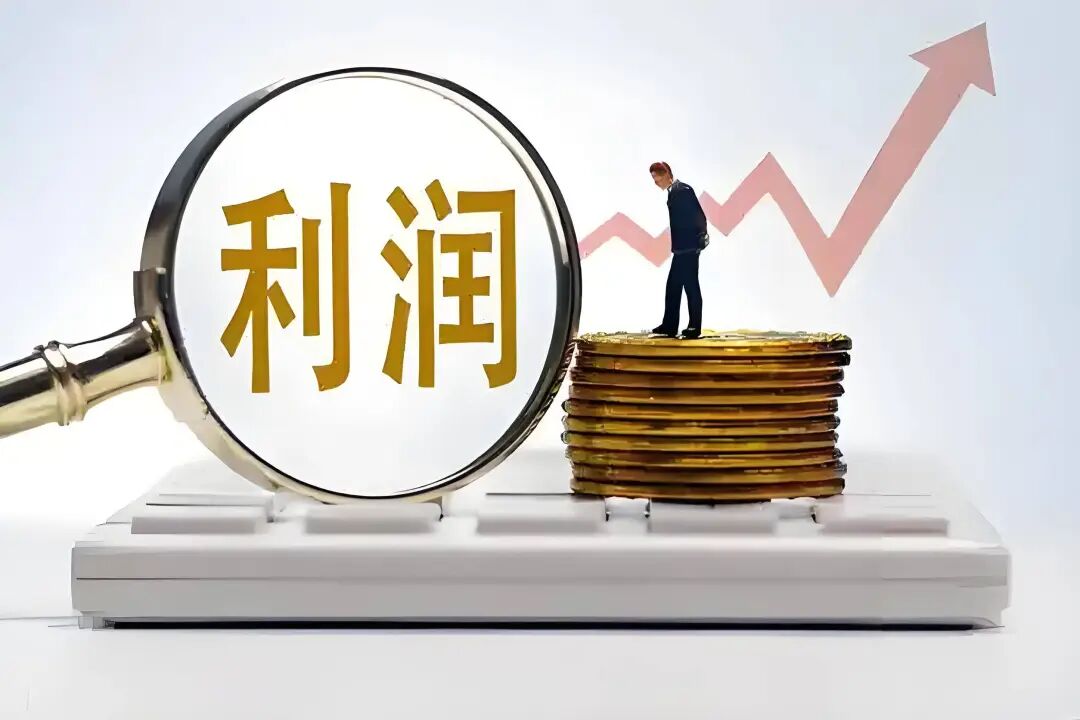 保险公司炒作增员短信_等待增员季方法_晒工资收入吸引人才