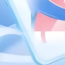 企业贷款利率2025年分析_中小微企业贷款利率政策_现在融资利率一般多少