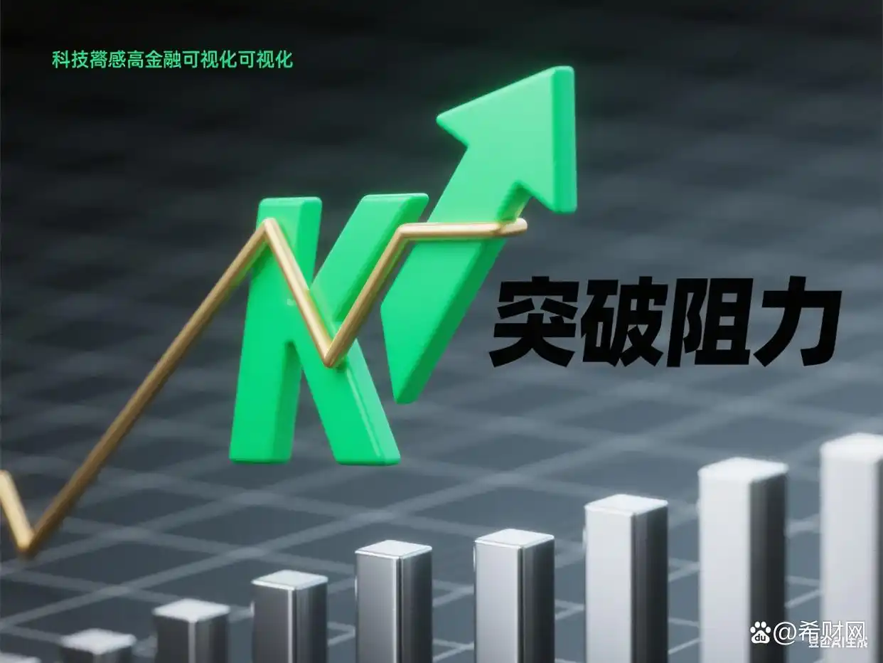缩量横盘后放量下跌_缩量有支撑的实战案例_缩量有支撑怎么识别