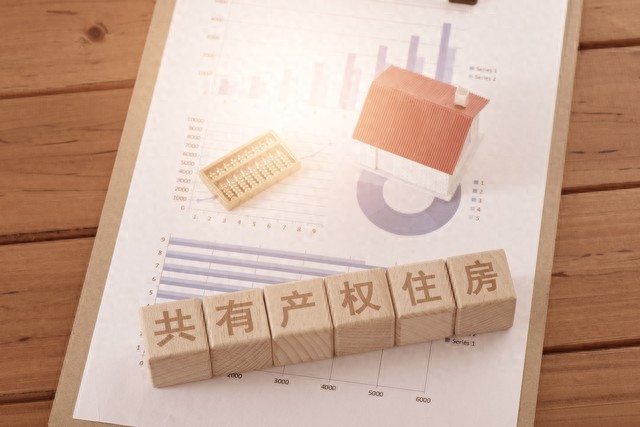 经济适用住房上市交易_保障房政策性住房中低收入家庭_回迁安置房性质目的适用对象