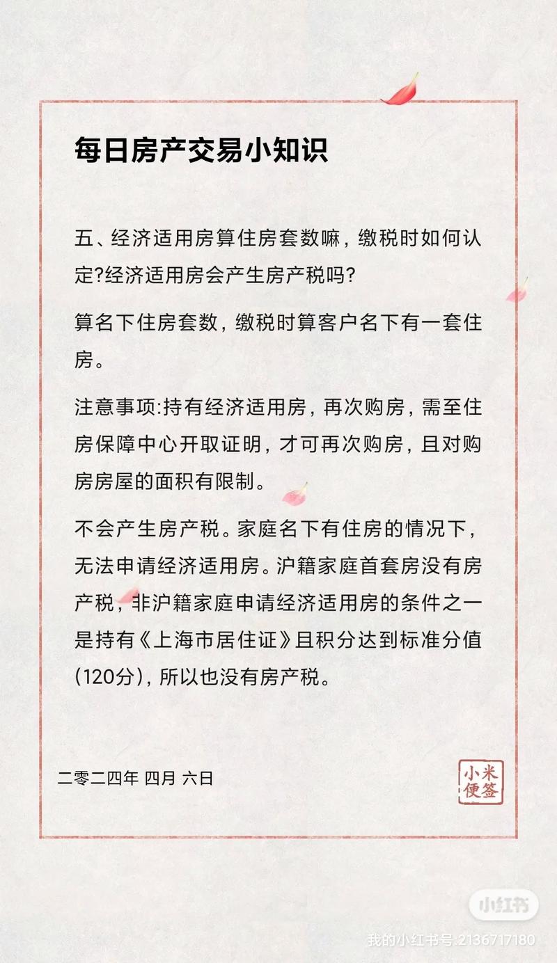 回迁安置房性质目的适用对象_经济适用住房上市交易_保障房政策性住房中低收入家庭