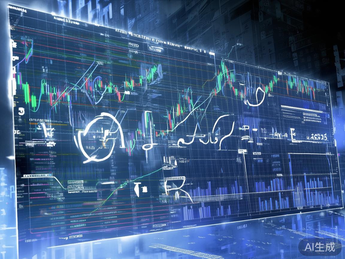 短线选股策略及买入必涨公式，技术分析与公式详解