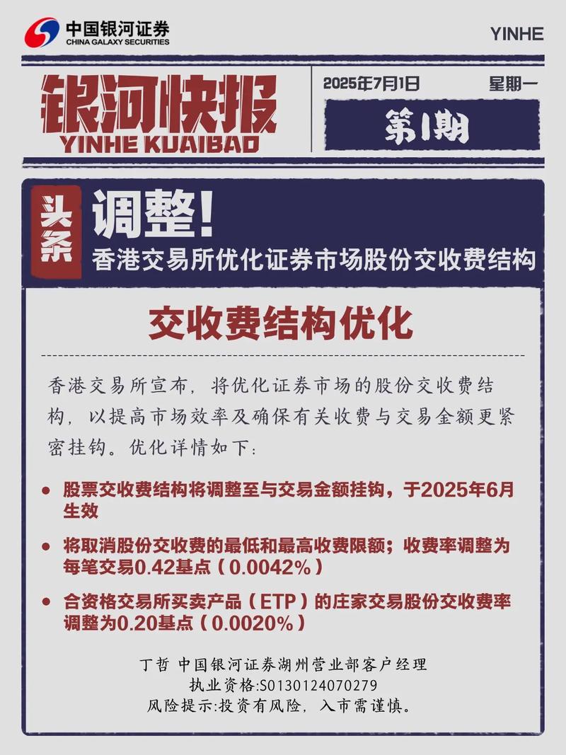港股通实行什么交易什么交收_港交所股票交收费新规_取消最低最高收费标准